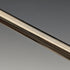 British Vintage Yard O Red Platinine Propelled Pencil in Paper Box